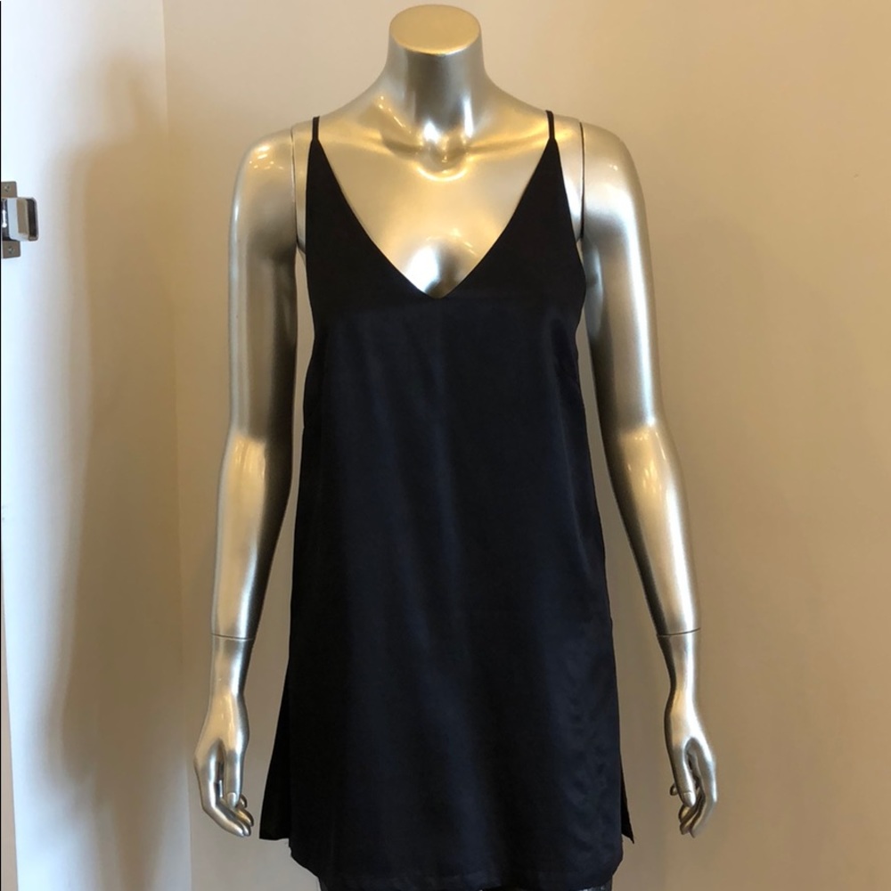 NWT BLAQUE LABEL Tank